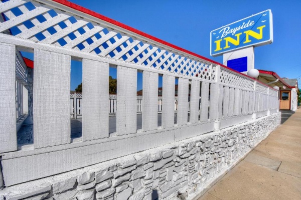Bayside Inn image 52