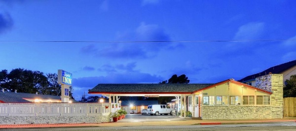 Bayside Inn image 53